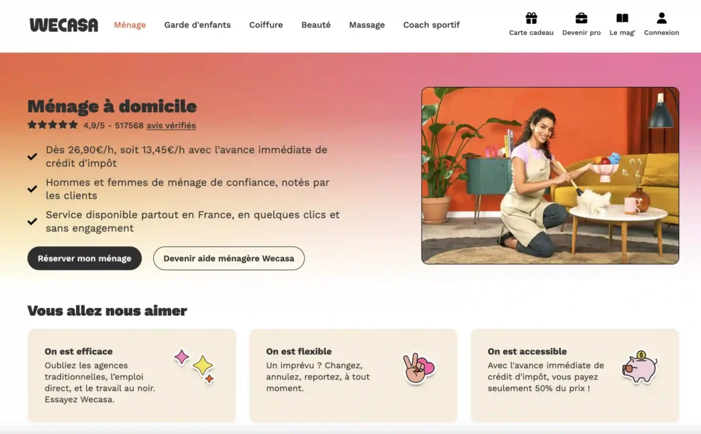 plateforme-wecasa