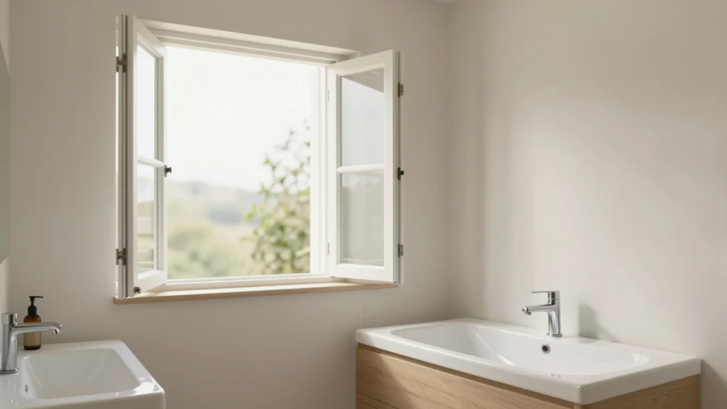 moisissure-salle-de-bain-astuces-naturelles