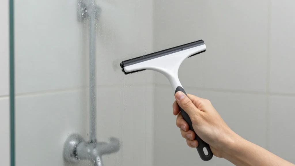 moisissure-salle-de-bain-astuces-naturelles