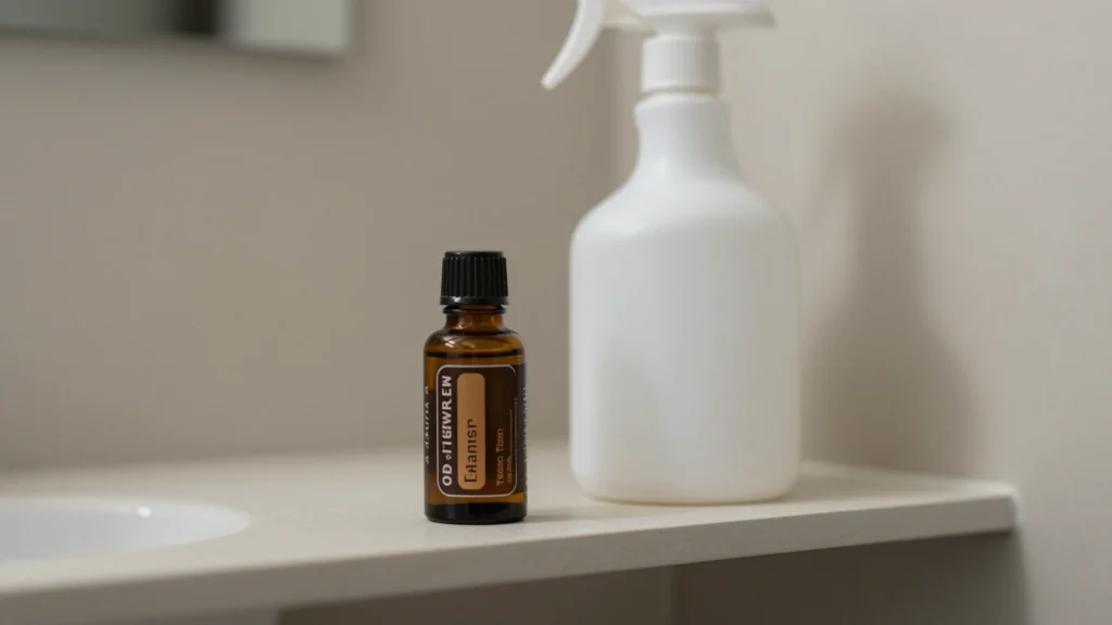 moisissure-salle-de-bain-astuces-naturelles