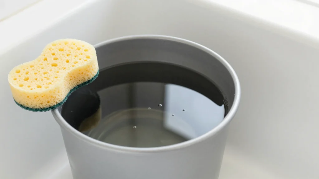 moisissure-salle-de-bain-astuces-naturelles