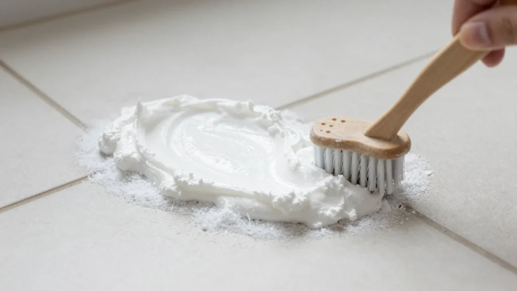 moisissure-salle-de-bain-astuces-naturelles