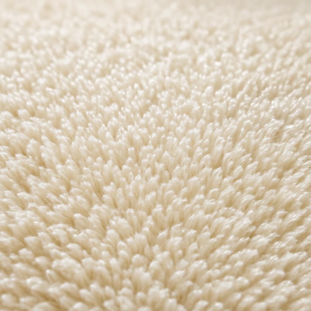 découvrez des astuces efficaces et faciles pour nettoyer un tapis en profondeur et lui redonner son éclat. conseils pratiques pour tous types de tapis.