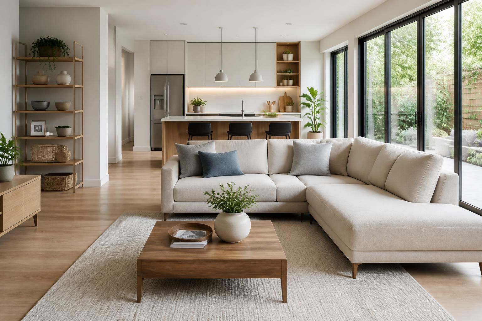 découvrez des astuces efficaces pour garder votre maison propre toute la semaine sans y consacrer tout votre week-end. simplifiez le ménage et profitez de votre temps libre.